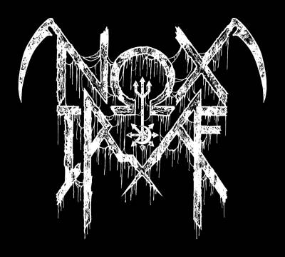 logo Nox Irae